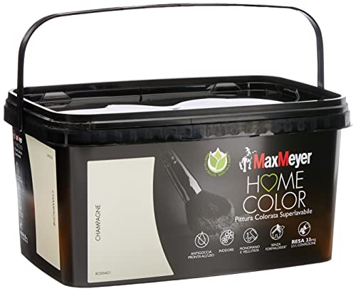 maxmeyer-home-superlavabile-color-champagne-2-5l image 5