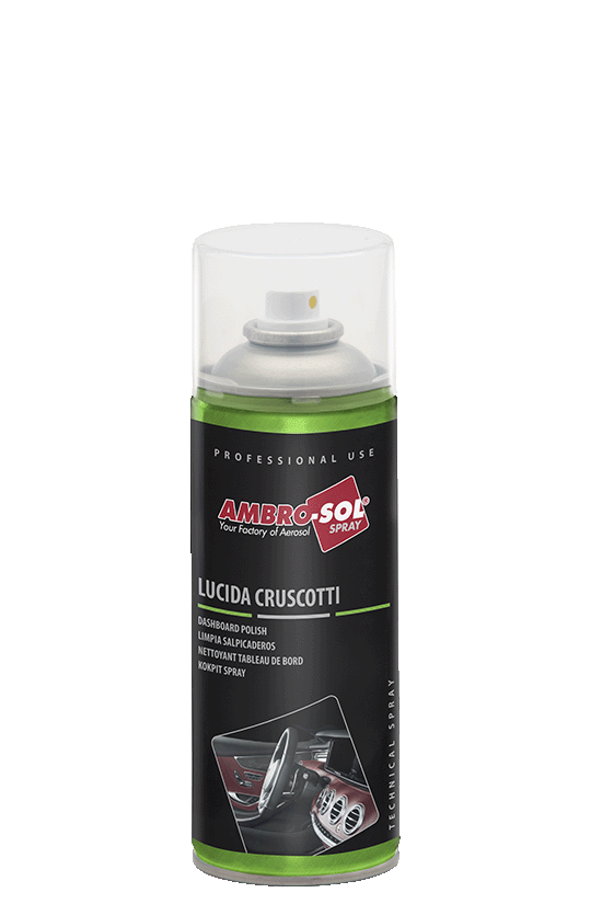 ambro-sol-lucida-cruscotti-spray-400-ml image 1