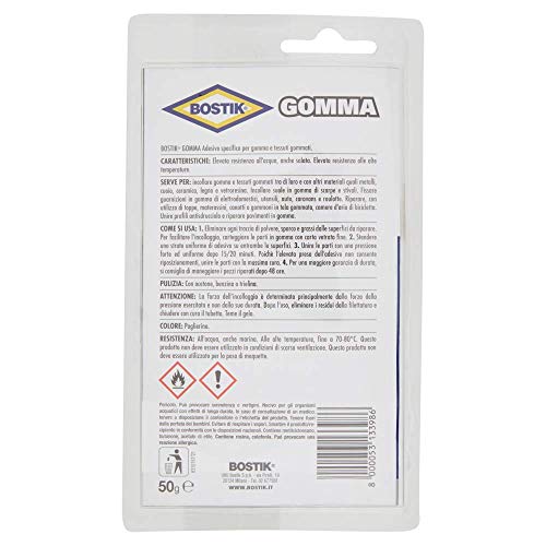 bostik-gomma-colla-per-gomma-blister-50-gr image 5