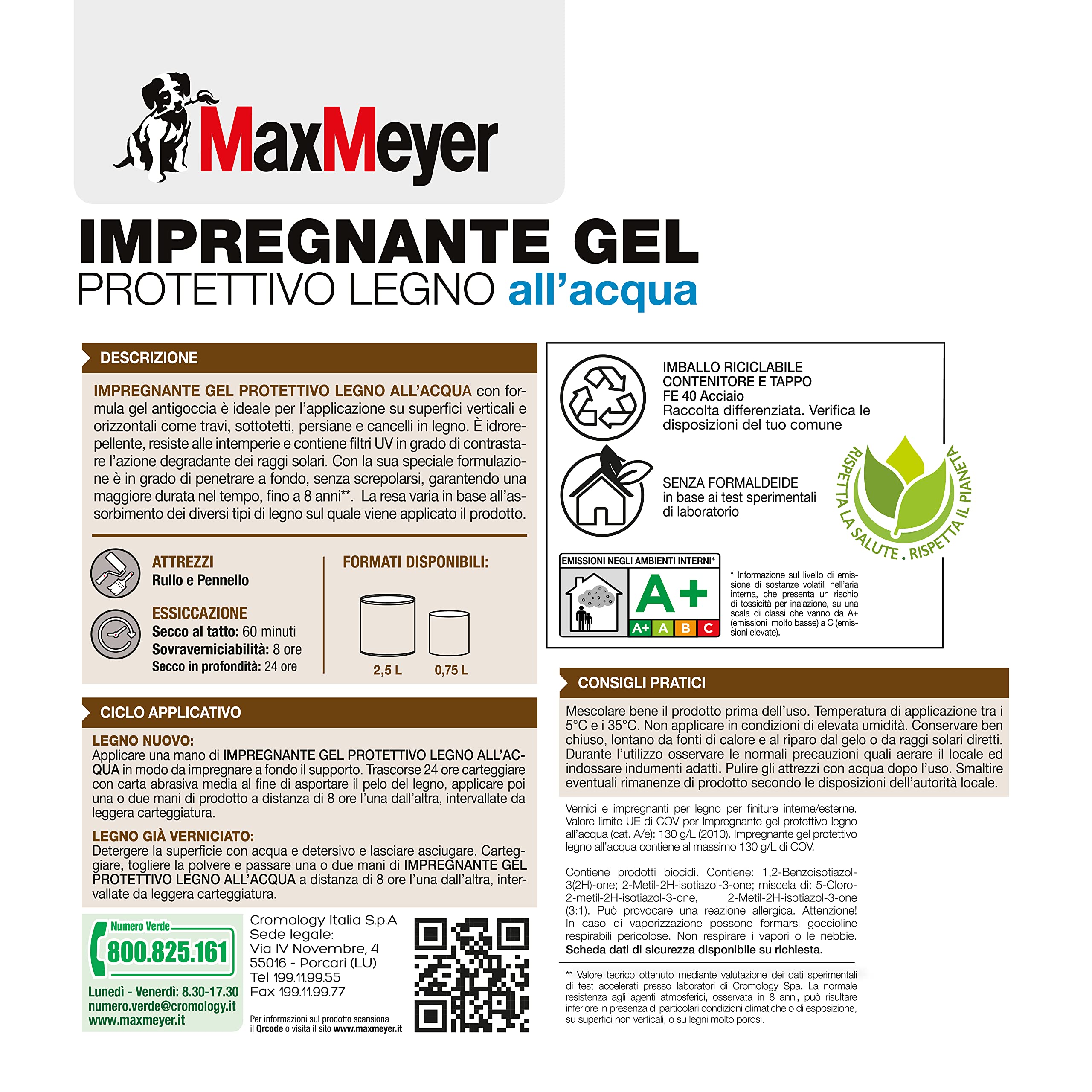 maxmeyer-impregnante-gel-acqua-noce-chiaro-0-75-l image 5
