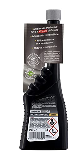 arexons-pulitore-completo-motore-diesel-250-ml image 8
