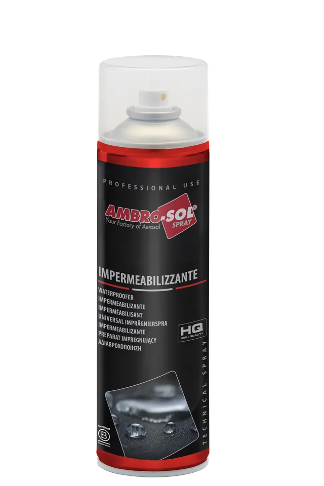 ambro-sol-spray-impermeabilizzante-500-ml image 1