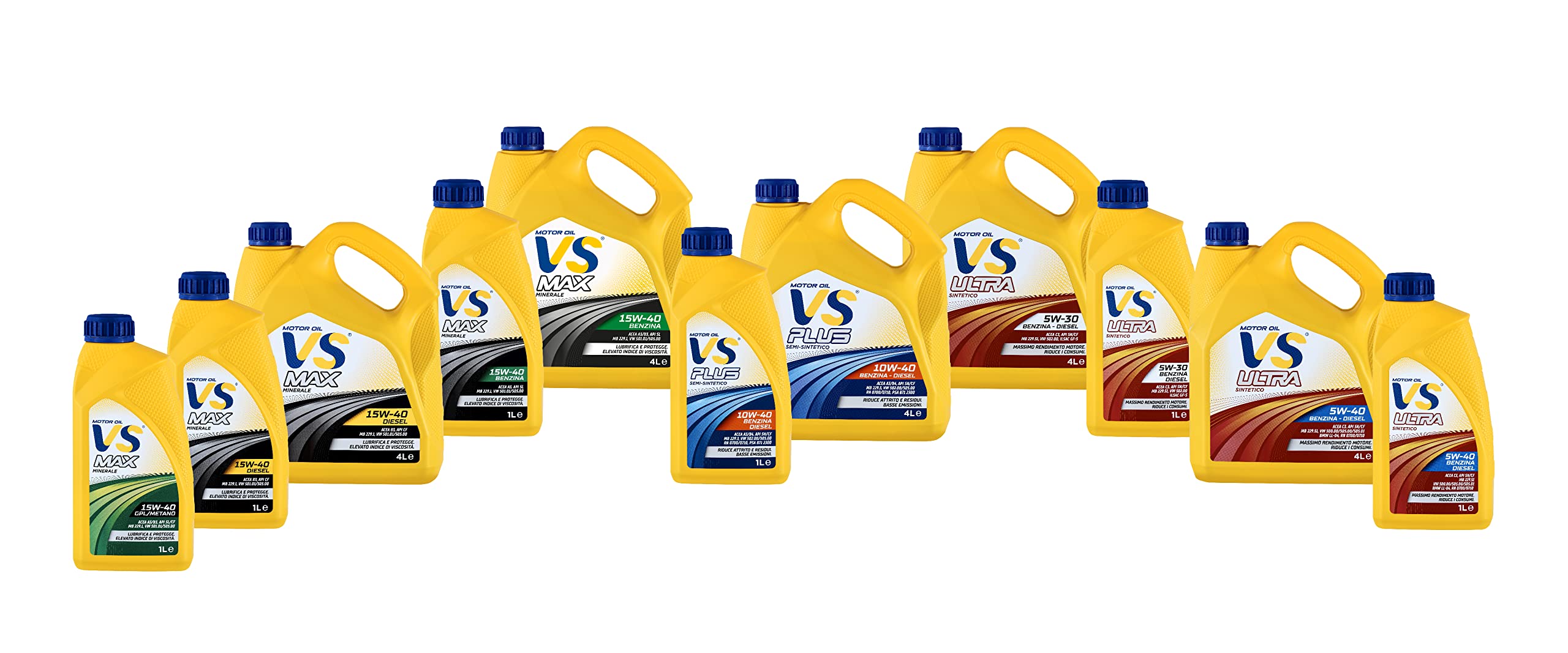arexons-vs-max-minerale-15w-40-olio-motore-diesel-1l image 4
