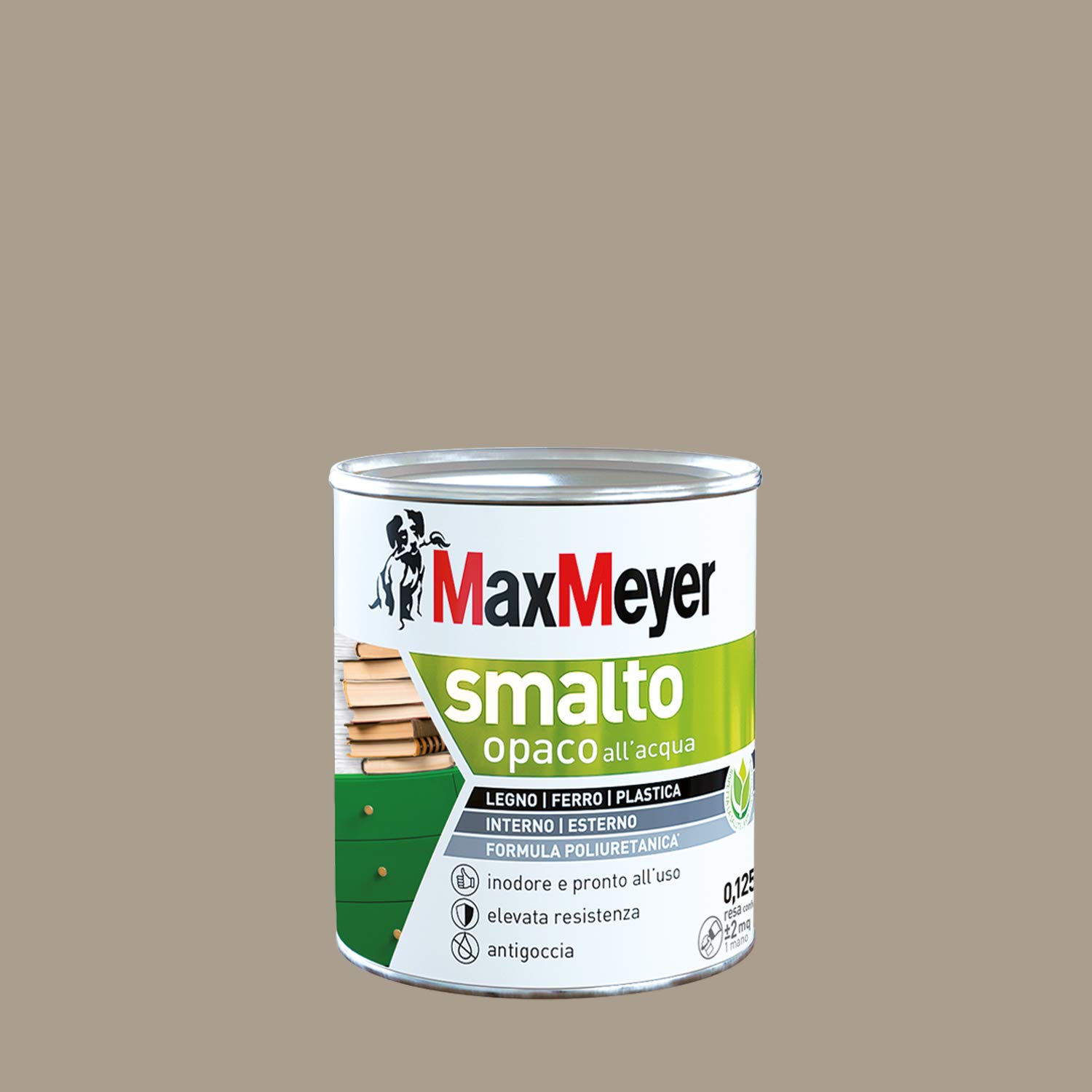 maxmeyer-smalto-acqua-poliuretanico-opaco-yuta-0-125-l image 6