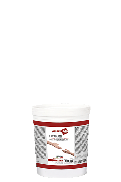 ambro-sol-pasta-lavamani-bianca-super-concentrata-1000-ml image 1