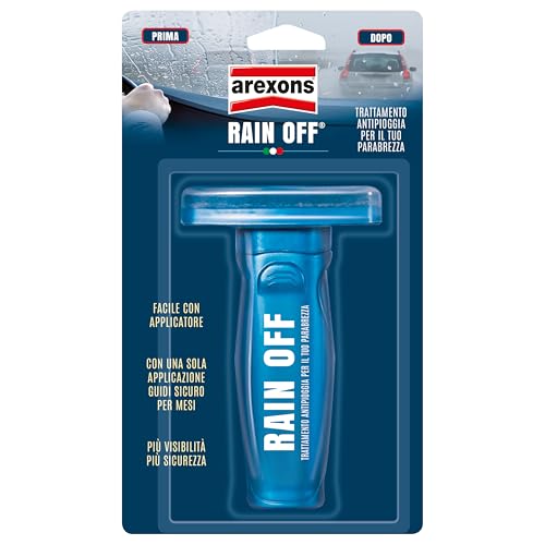 arexons-rain-off-idrorepellente-vetri-auto-100-ml image 4