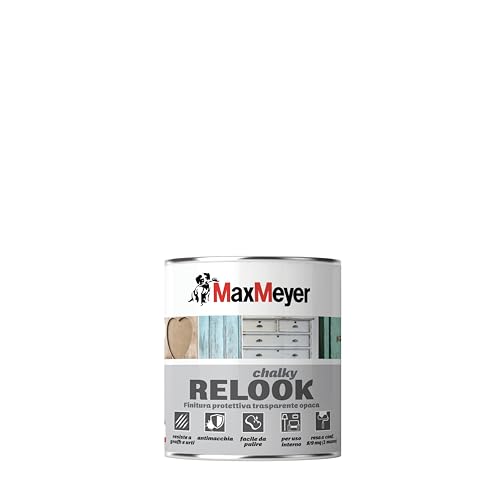 maxmeyer-chalky-relook-finitura-trasparente-0-5-l image 6