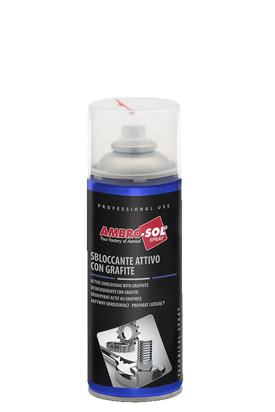 ambro-sol-sbloccante-attivo-spray-con-grafite-400-ml image 1
