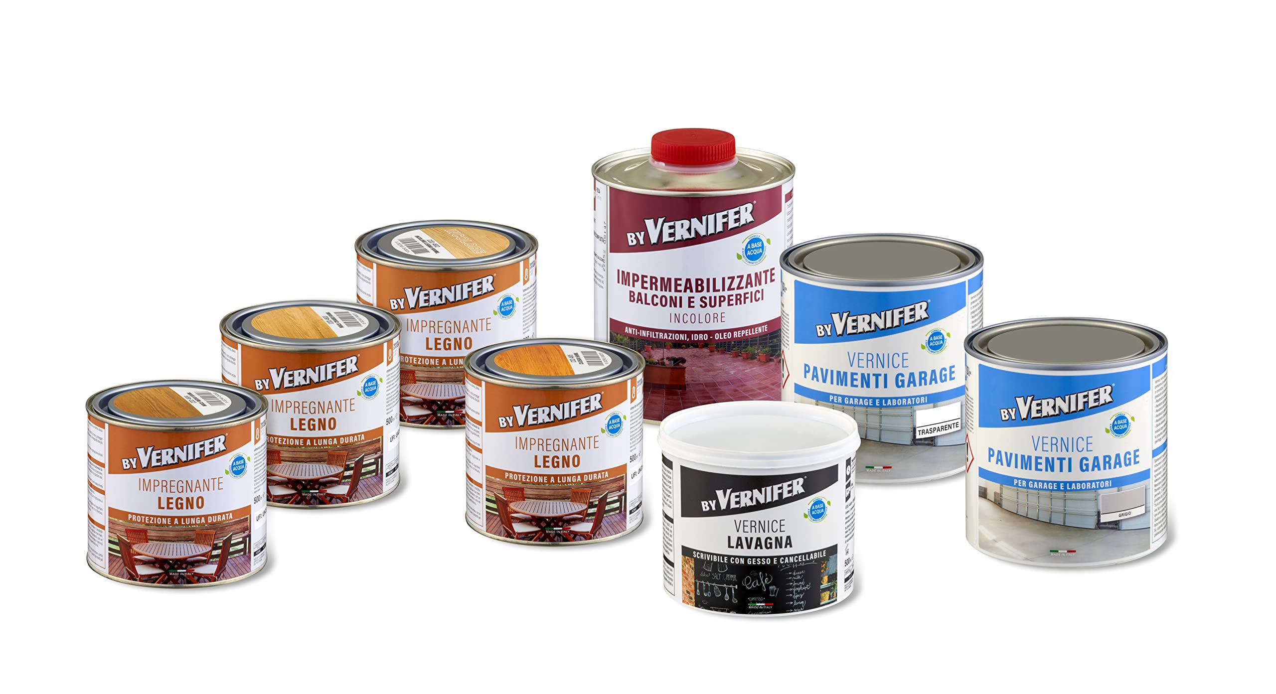 arexons-vernifer-impregnante-legno-trasparente-500-ml image 3