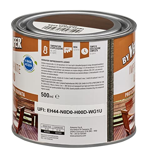 vernifer-impregnante-legno-all-acqua-noce-scuro-500-ml image 7