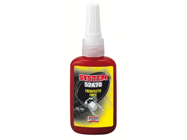 arexons-system-52a70-frenafiletti-forte-10-ml image 1