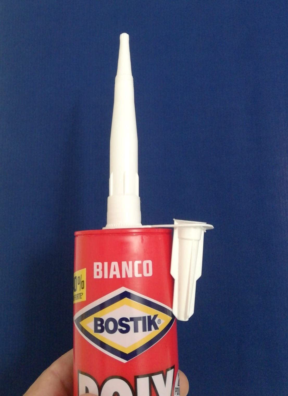Lavoro da professionista
