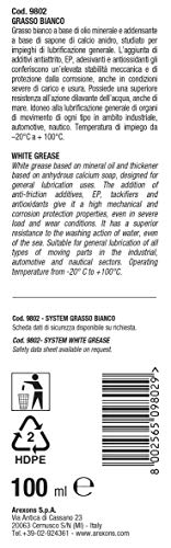 arexons-system-grasso-bianco-lubrificante-100-ml image 8