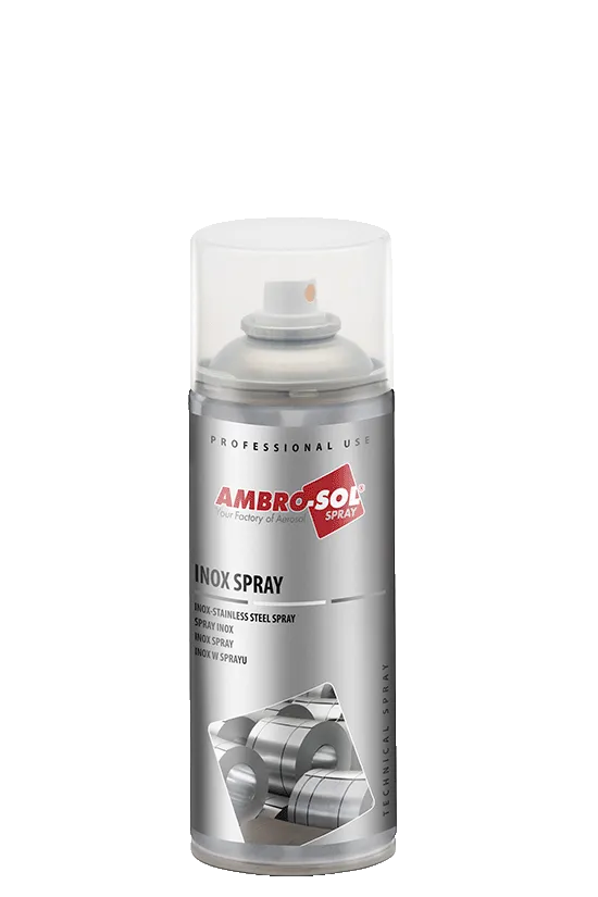 ambro-sol-zincante-inox-spray-400-ml image 1