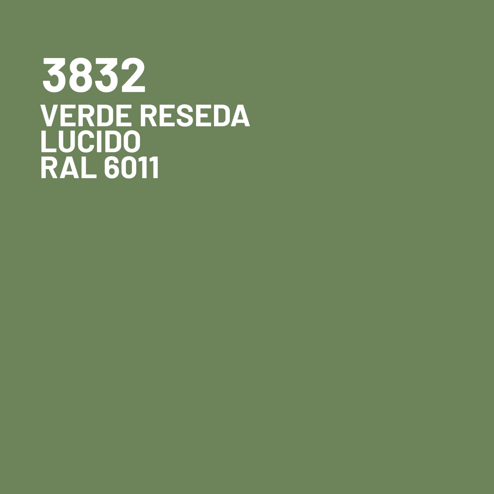 arexons-tech-pro-smalto-spray-ral-6011-verde-reseda-lucido-400ml image 2
