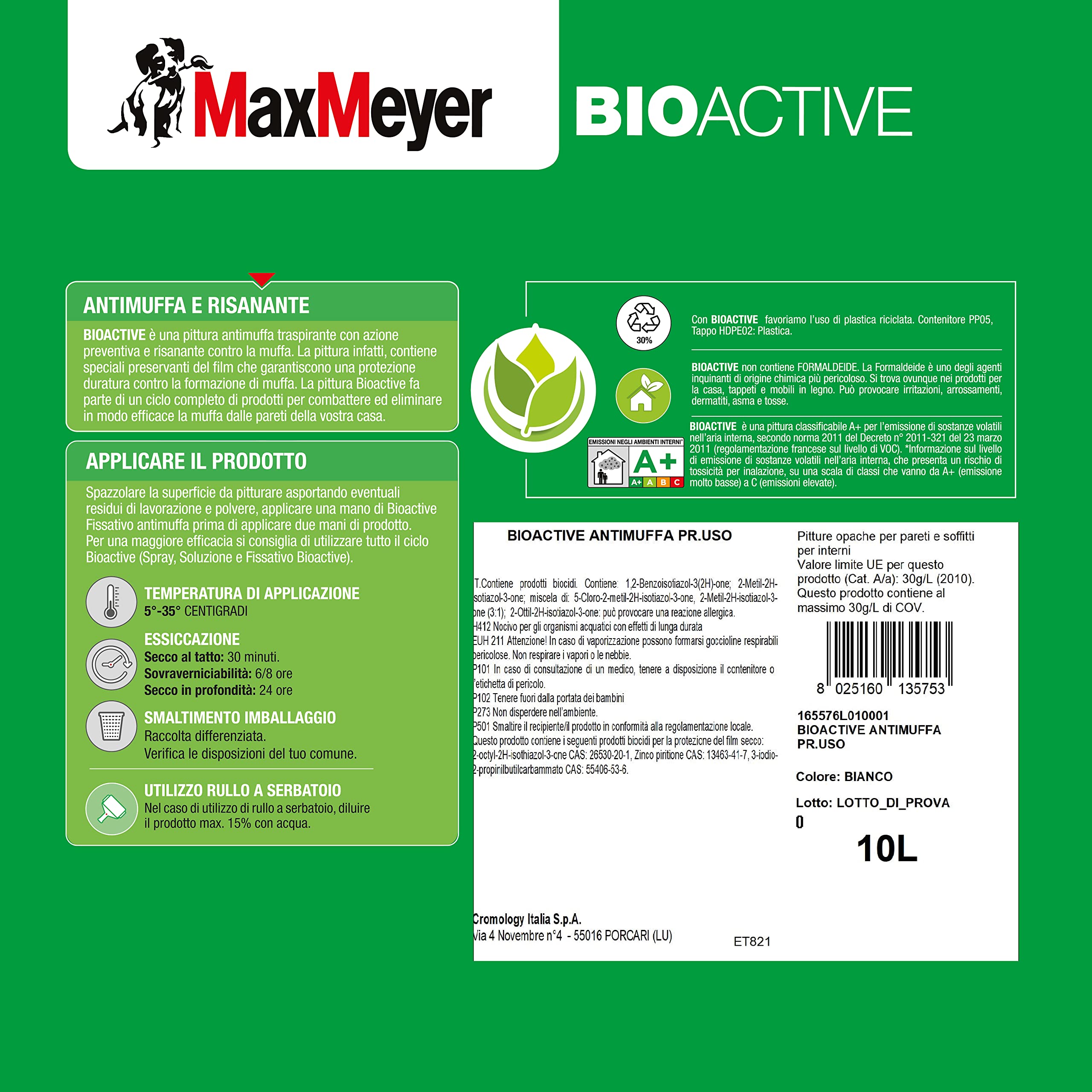maxmeyer-bioactive-pittura-antimuffa-a-bianca-10-l image 6