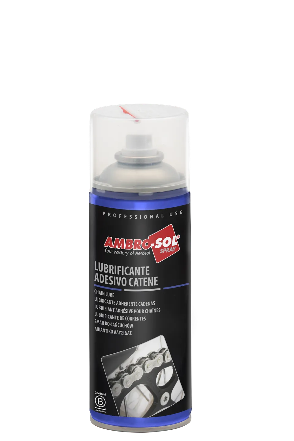 ambro-sol-lubrificante-spray-adesivo-catene-400-ml image 1