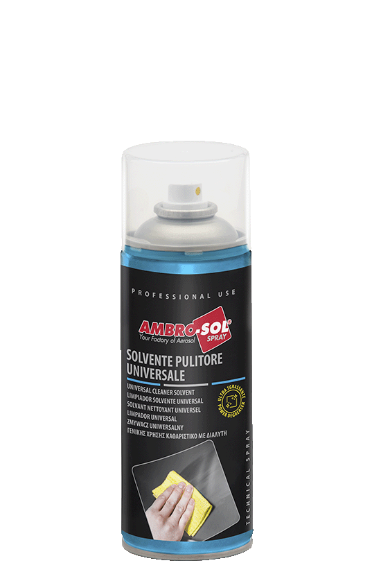 ambro-sol-solvente-pulitore-spray-universale-400-ml image 1