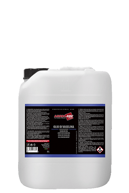 ambro-sol-olio-di-vaselina-5-l image 1