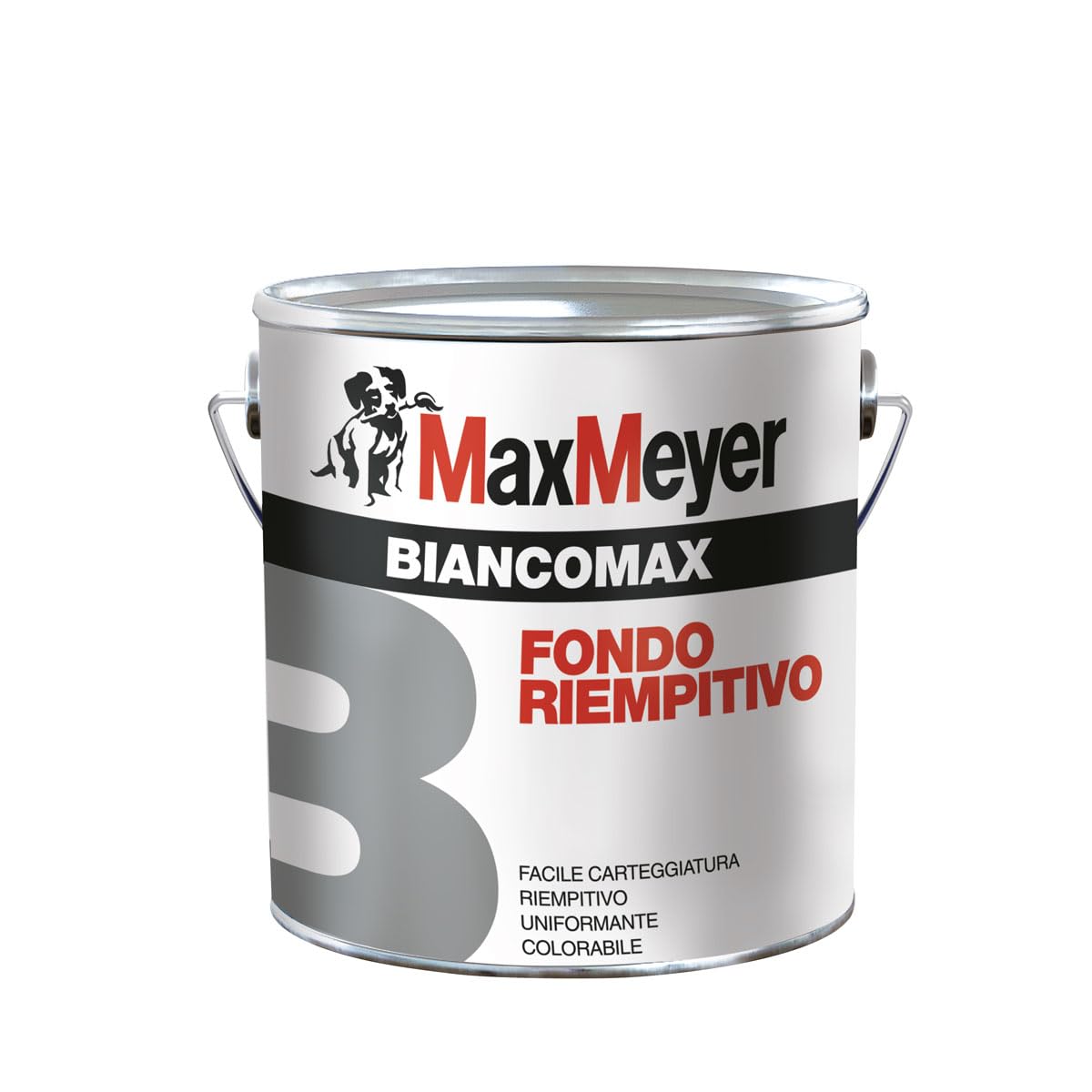 maxmeyer-biancomax-bianco-0-5-l-smalto-per-legno image 5