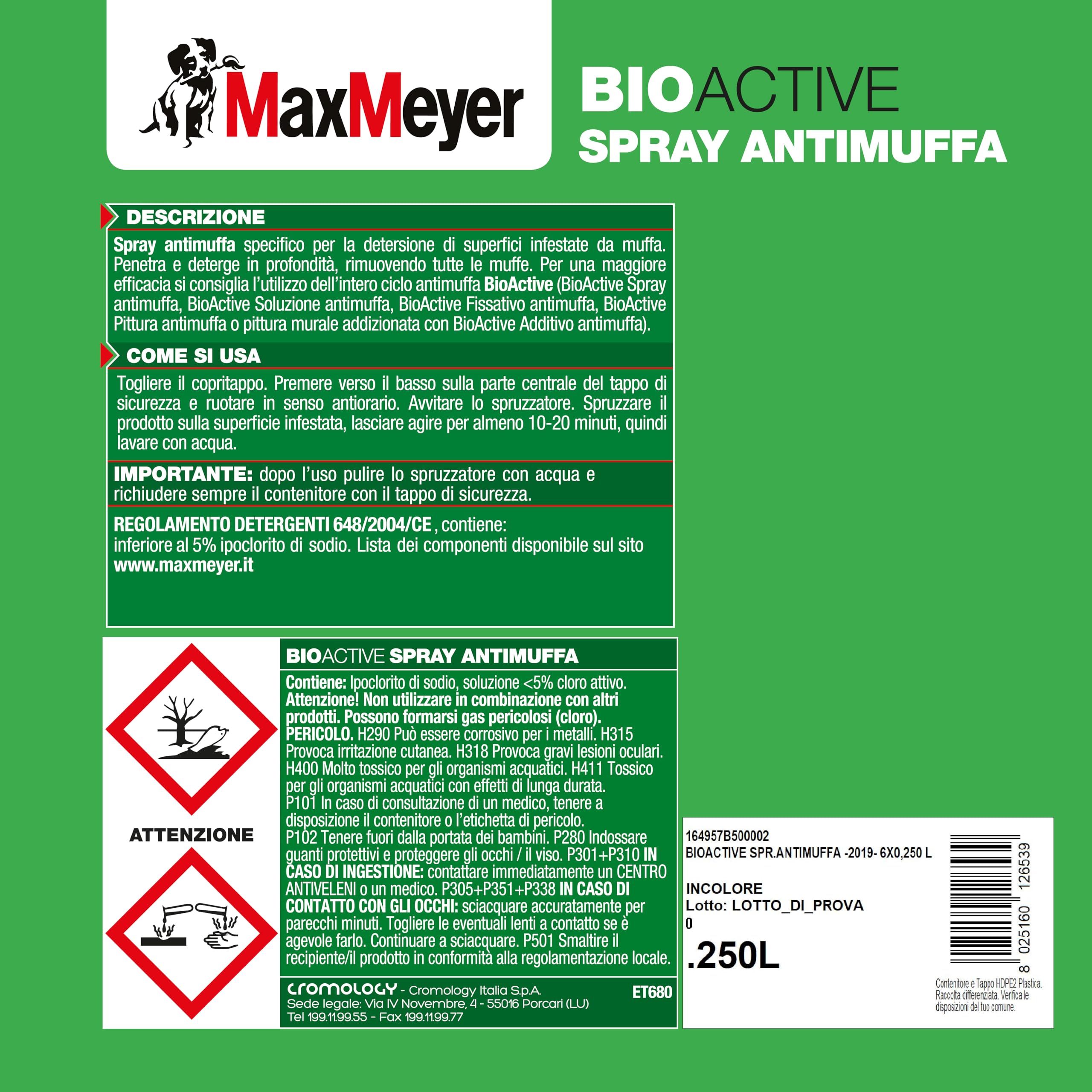 maxmeyer-bioactive-spray-antimuffa-interni-incolore-0-25-l image 3