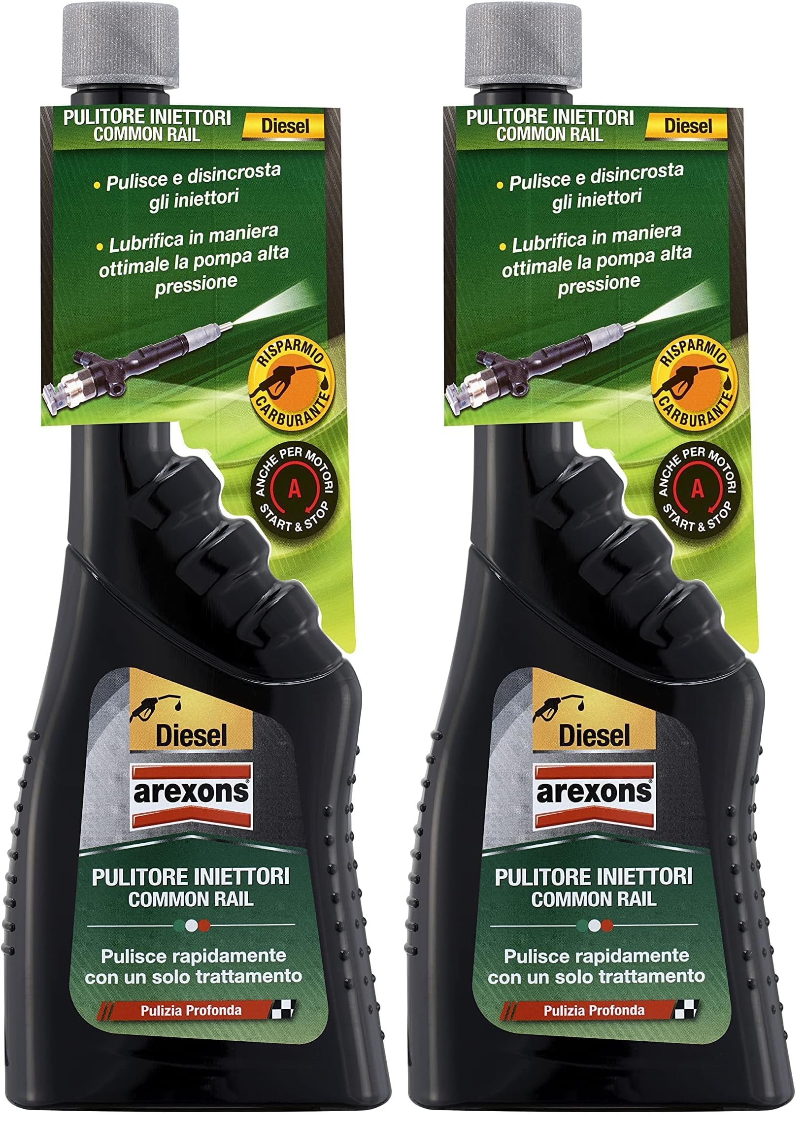 arexons-pulitore-iniettori-common-rail-diesel-250-ml image 7