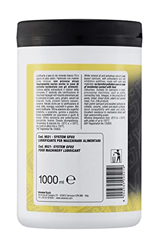 arexons-system-gfu2-grasso-lubrificante-alimentare-100-ml image 7