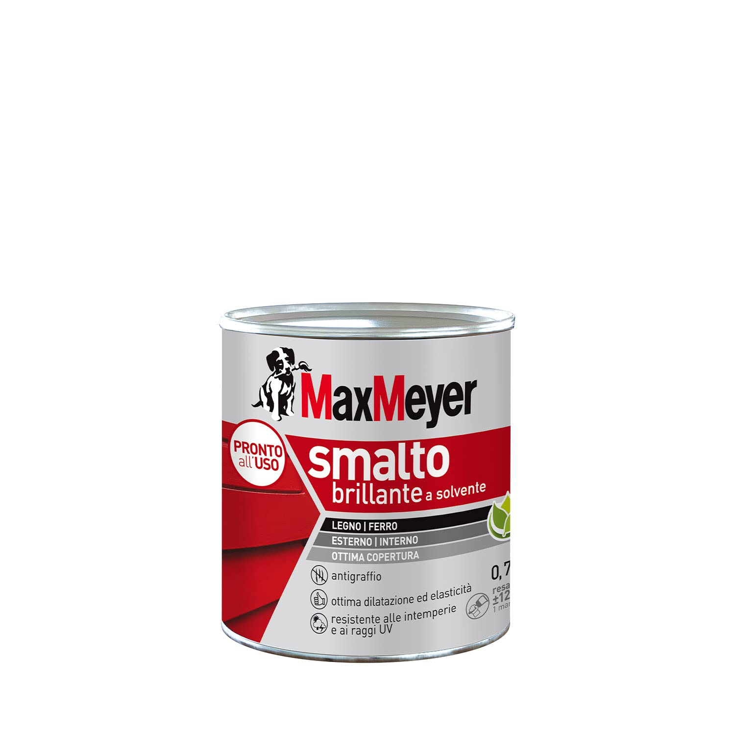 maxmeyer-smalto-a-solvente-per-ferro-e-legno-brillante-bianco-r9010-2-l image 7