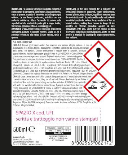 arexons-hurricane-pulitore-multisuperficie-500ml image 6