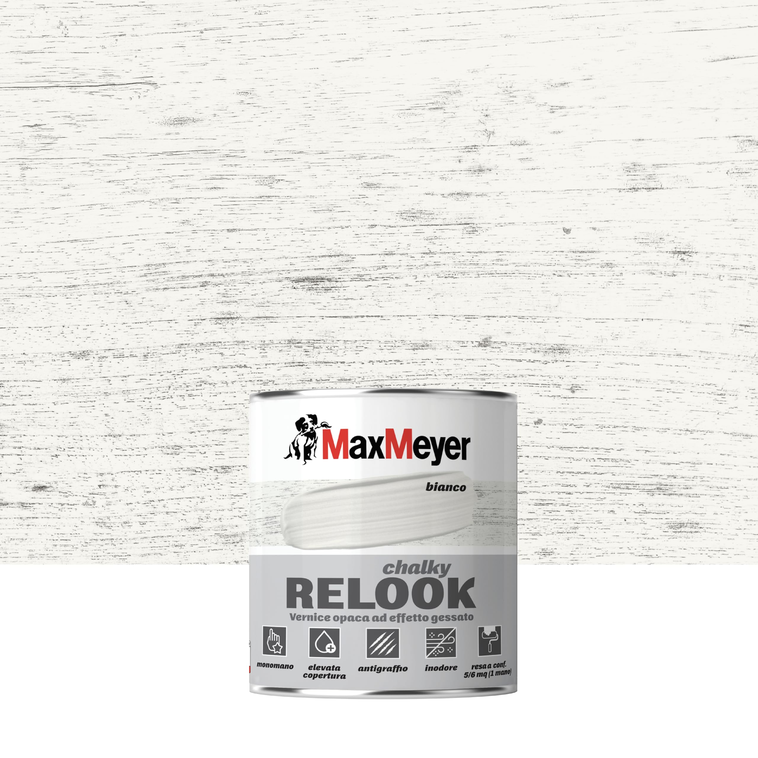 maxmeyer-chalky-relook-bianco-0-5-l-pittura-mobili image 2