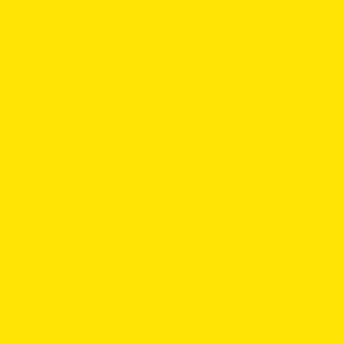 maxmeyer-maxquarzo-pro-rustico-giallo-2-5l image 2