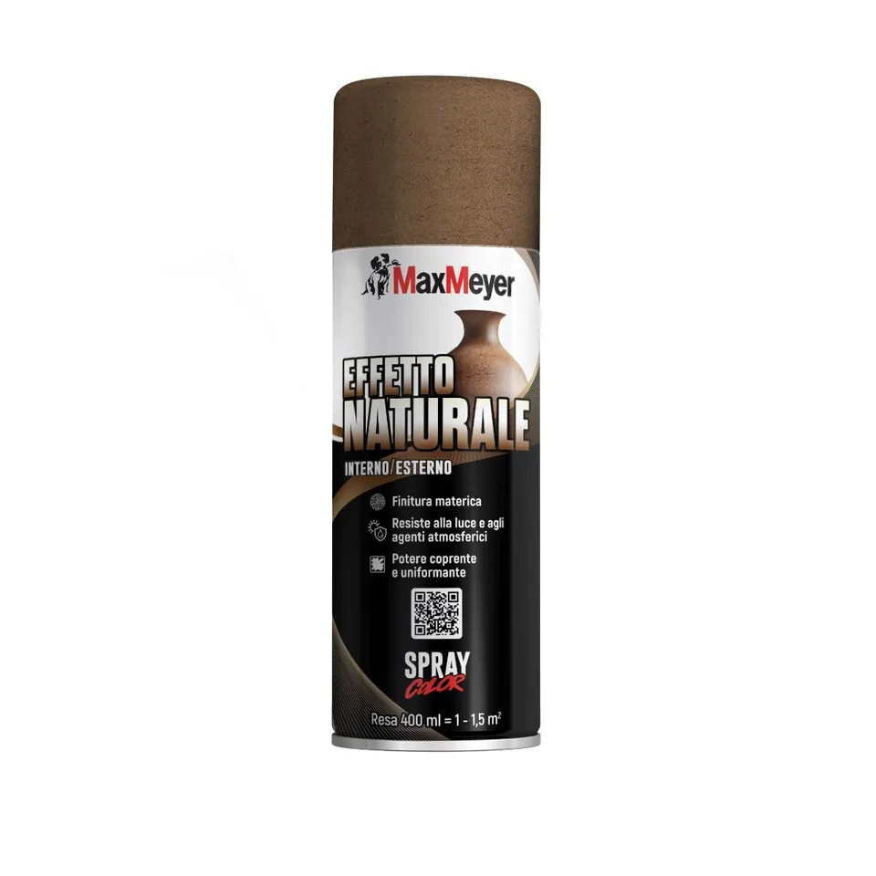maxmeyer-coloral-spray-effetto-naturale-bronzo-0-400-l image 1