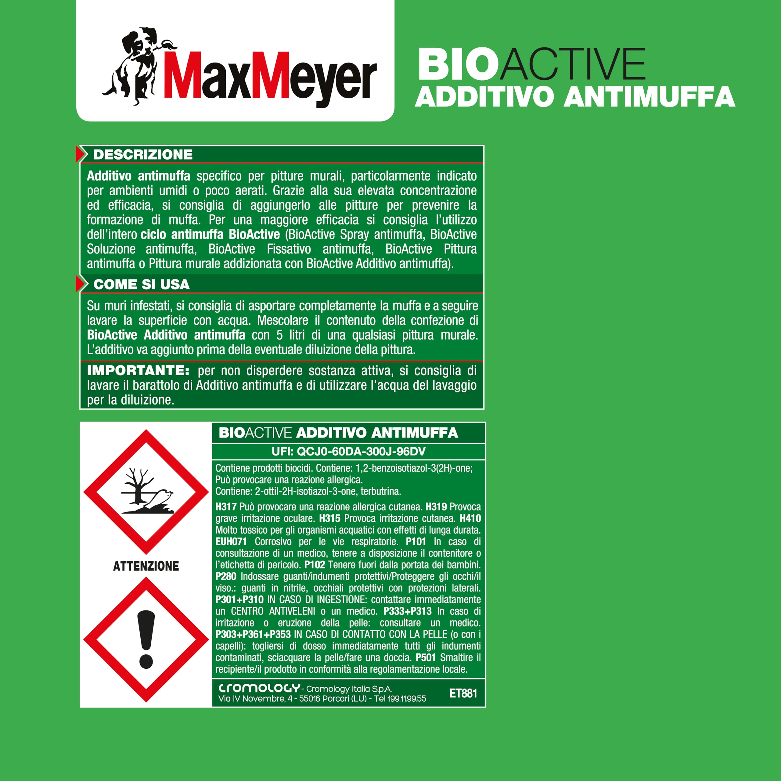 maxmeyer-additivo-antimuffa-bioactive-incolore-0-25-l image 3