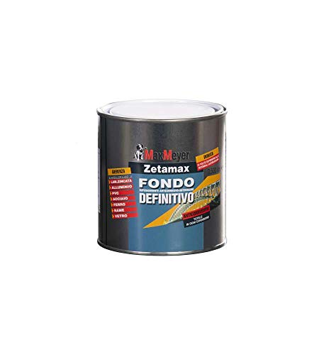 maxmeyer-zetamax-fondo-antiruggine-grigio-0-5-l image 2