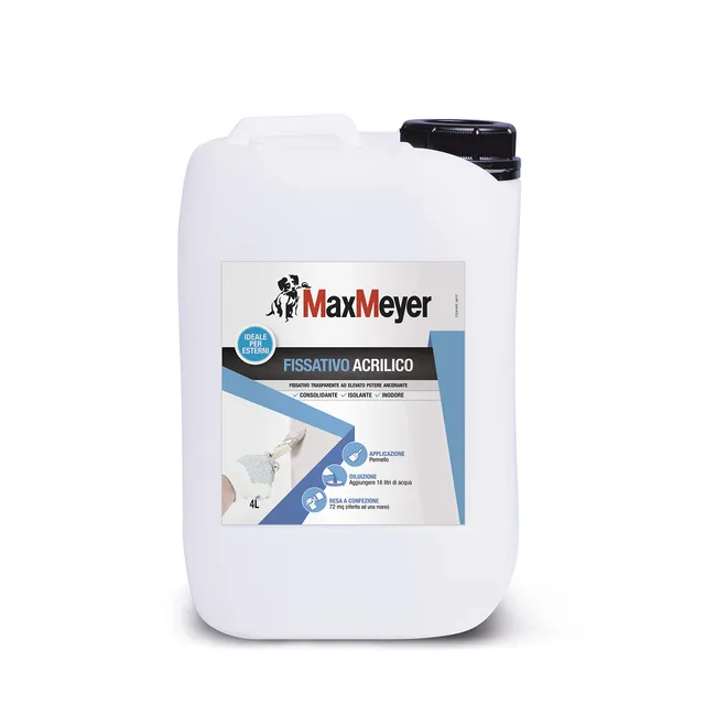 maxmeyer-fissativo-all-acqua-acrilico-trasparente-4-l image 1