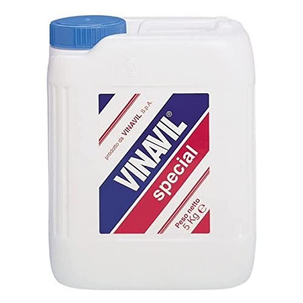 bostik-vinavil-59-colla-vinilica-legno-trasparente-senza-solventi image 6