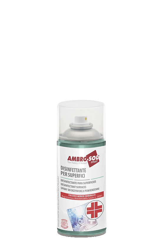 ambro-sol-disinfettante-per-superfici-150-ml image 1