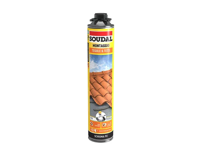 soudal-44163-schiuma-tetti-per-pistola-750ml image 1