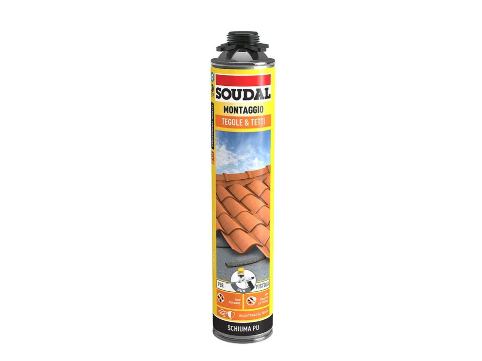 soudal-44163-schiuma-tetti-per-pistola-750ml image 1