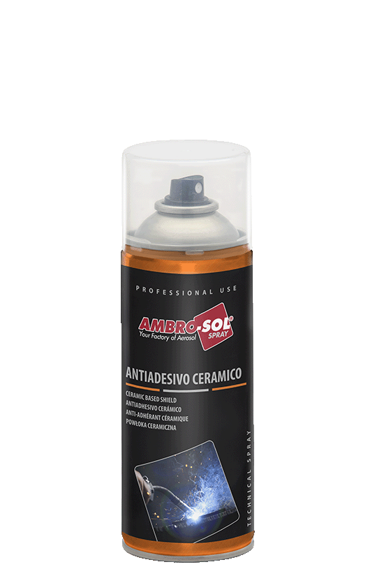 ambro-sol-antiadesivo-ceramico-spray image 1