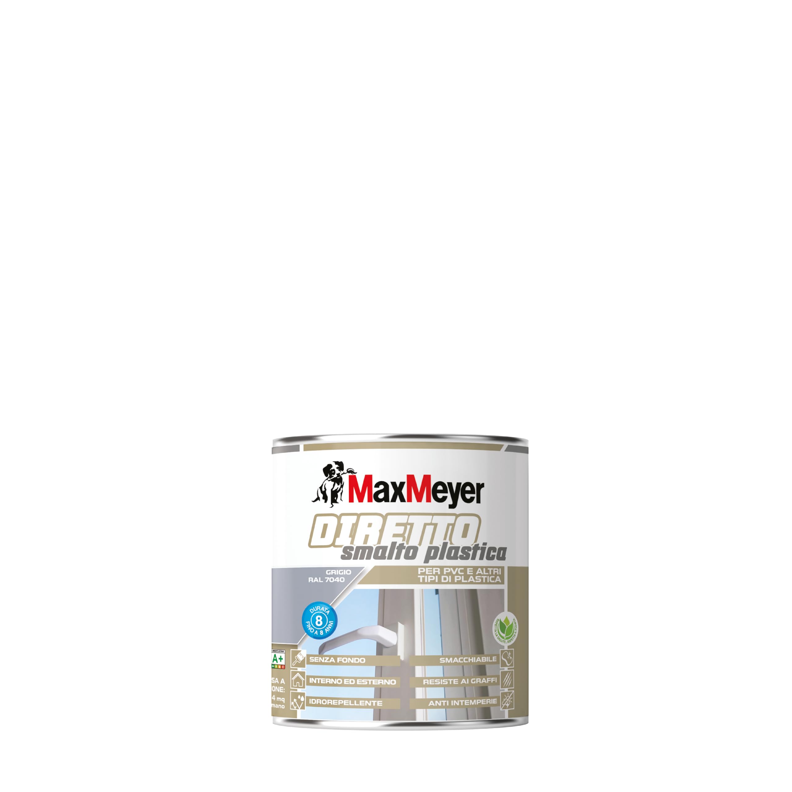 maxmeyer-diretto-su-plastica-r9010-bianco-0-5-l image 5