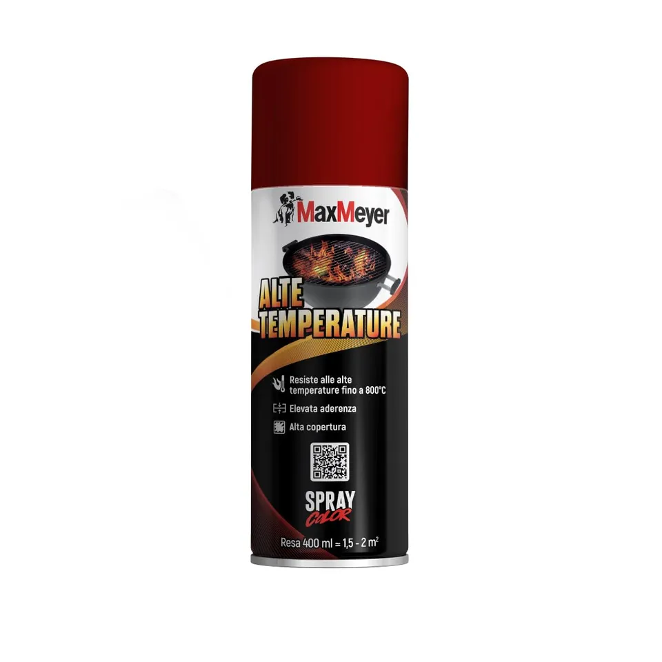 maxmeyer-termomax-pro-spray-alte-temperature-bordeaux-r3009-0-400-l image 1