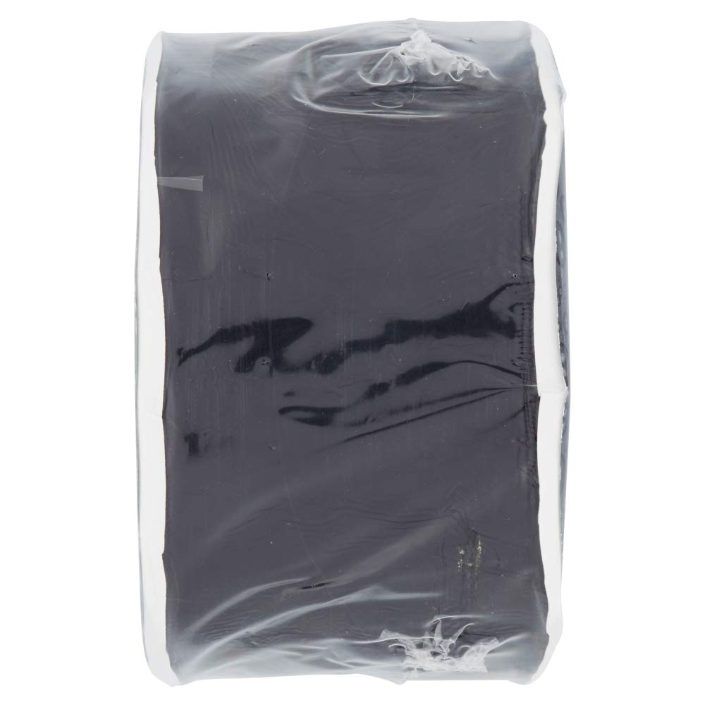 bostik-gomma-liquida-nastro-sigillante-nero-5-m image 3