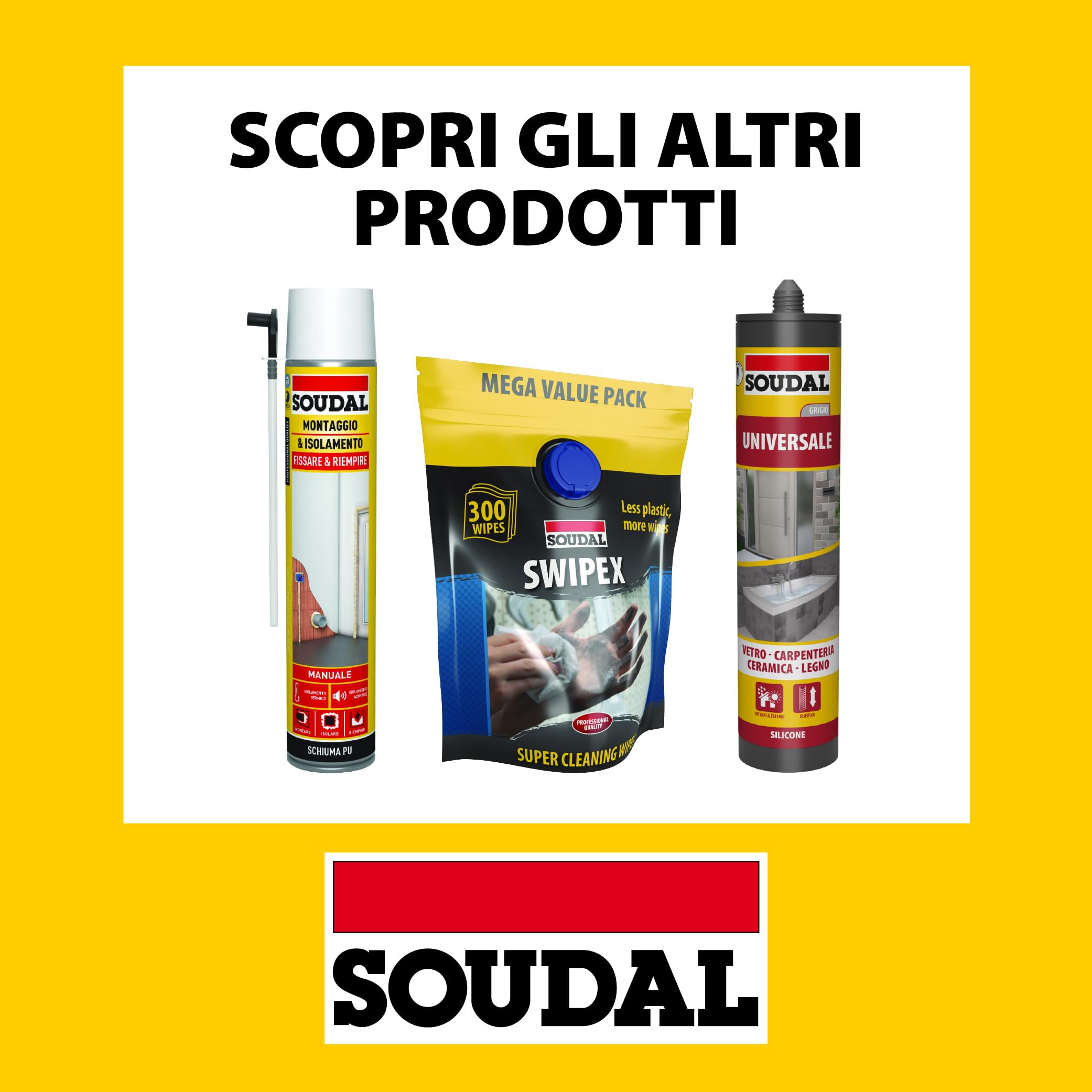 soudal-multi-spray-olio-multiuso-8-funzioni-400-ml image 4