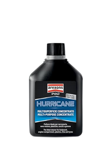 arexons-hurricane-pulitore-multisuperficie-500ml image 5