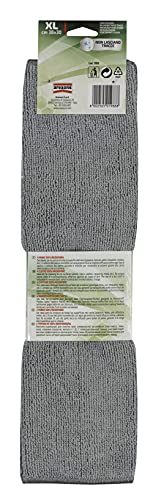 arexons-wizzy-kit-4-panni-100-microfibra-pulizia-auto image 7