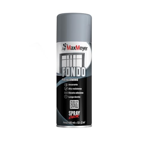 maxmeyer-fondo-spray-per-alluminio-0-400-l image 7