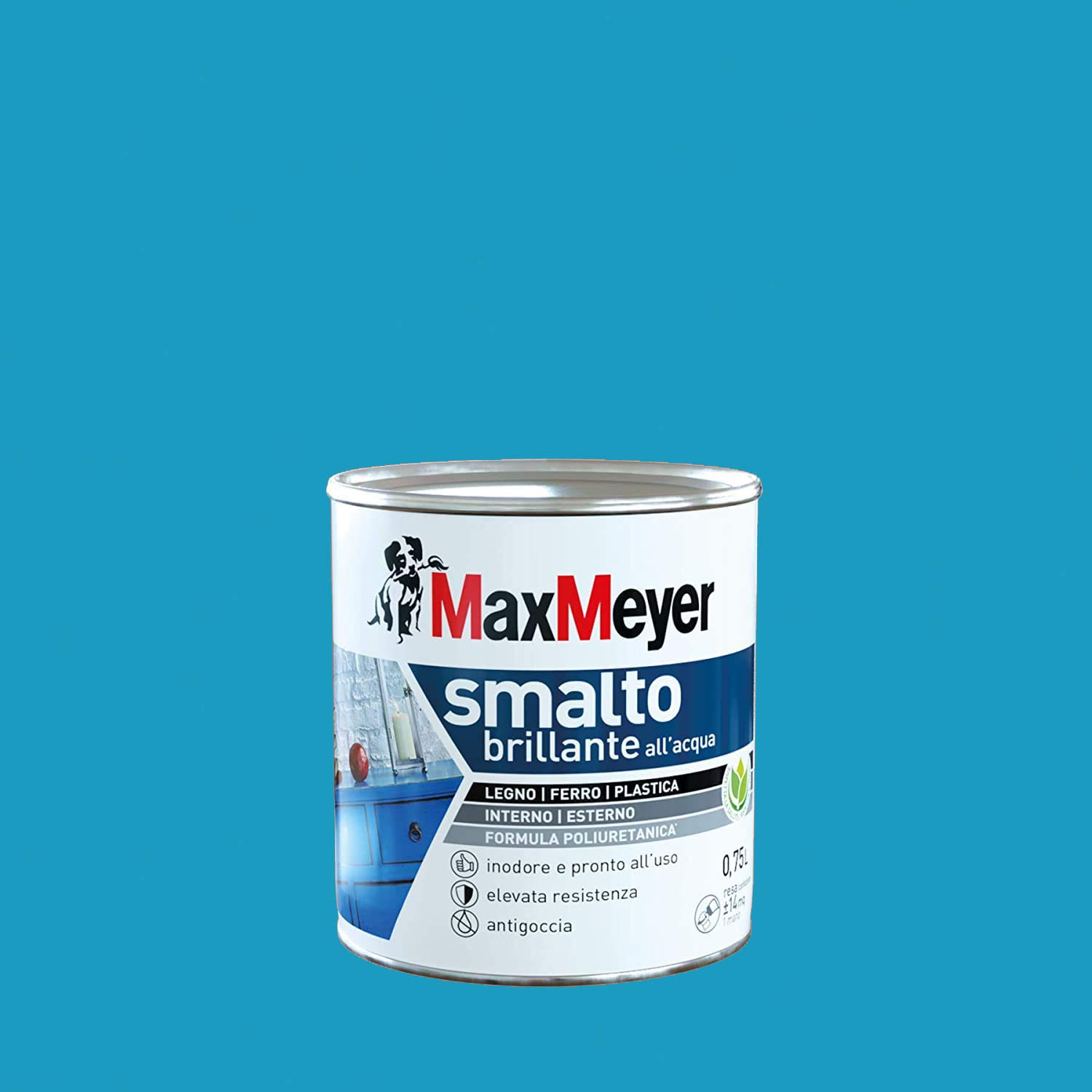 maxmeyer-acrimax-smalto-poliuretanico-brillante-tortora-0-125-l image 7