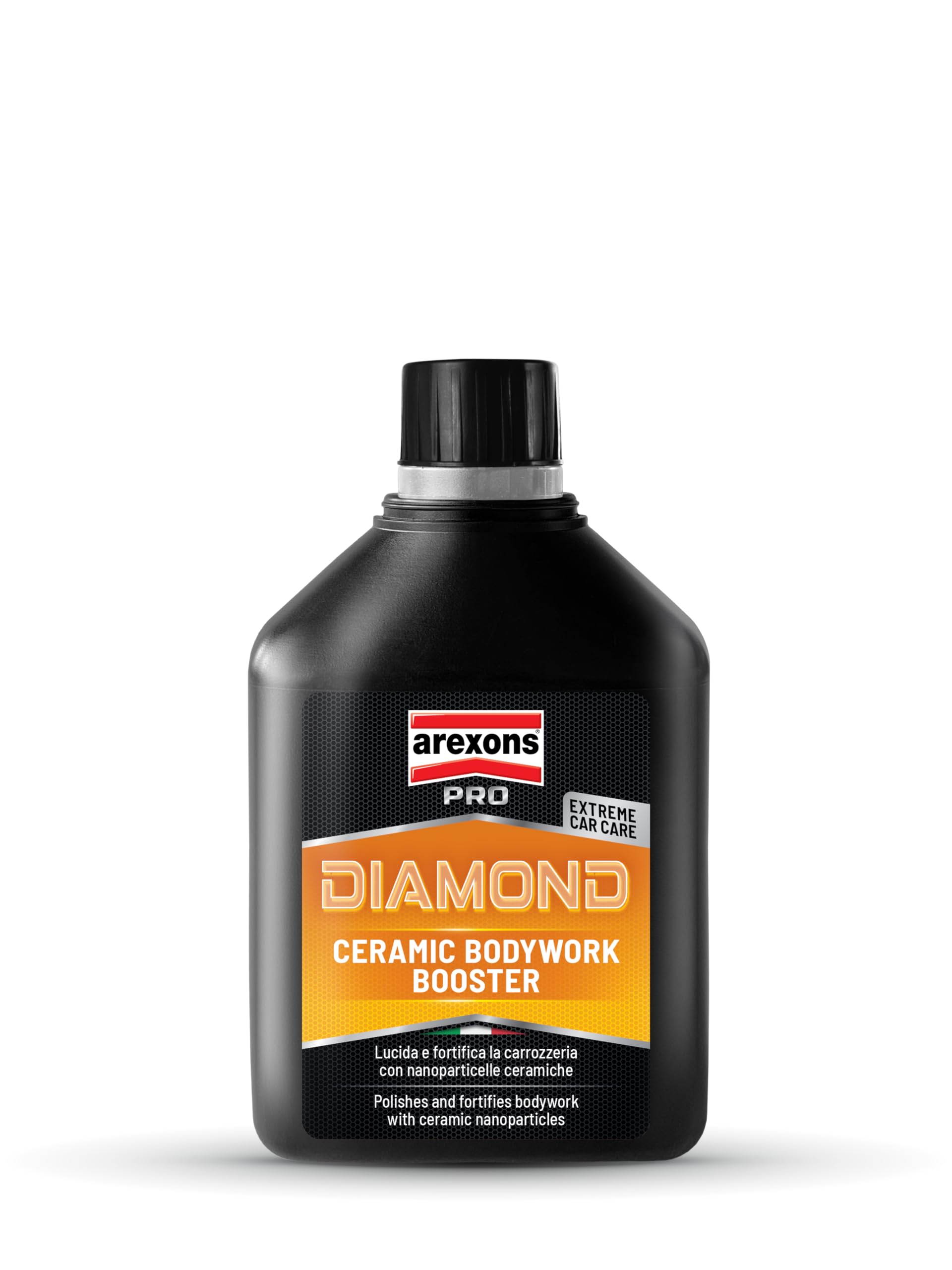 arexons-polish-rinnovante-500-ml-rimuovi-graffi-auto image 6