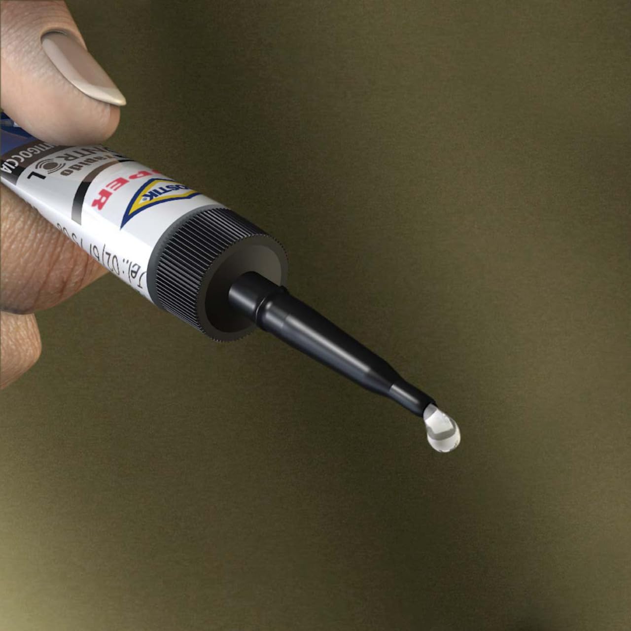 bostik-super-control-colla-istantanea-universale-5-g-antigoccia image 3